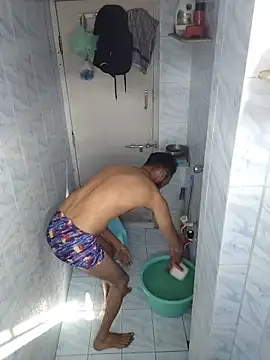 Snapshot of Forbidden_Live143 chatting on 11/19/25, 05:40 Forbidden Live143 online show from 11/19/25, 05:40