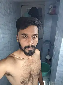 Snapshot of Forbidden_Live143 chatting on 11/20/25, 06:46 Forbidden Live143 online show from 11/20/25, 06:46