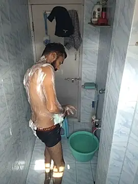 Snapshot of Forbidden_Live143 chatting on 11/27/25, 06:15 Forbidden Live143 online show from 11/27/25, 06:15