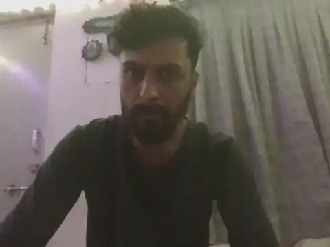 Snapshot of Forbidden_Live143 chatting on 11/27/25, 09:06 Forbidden Live143 online show from 11/27/25, 09:06