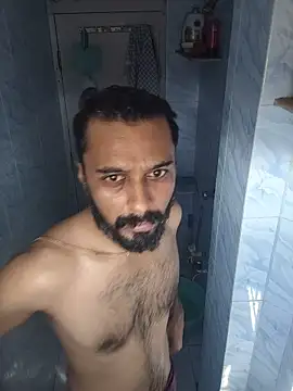 Snapshot of Forbidden_Live143 chatting on 12/04/25, 08:56 Forbidden Live143 online show from 12/04/25, 08:56