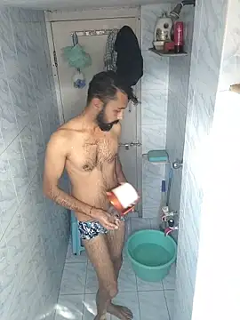 Snapshot of Forbidden_Live143 chatting on 12/05/25, 08:45 Forbidden Live143 online show from 12/05/25, 08:45