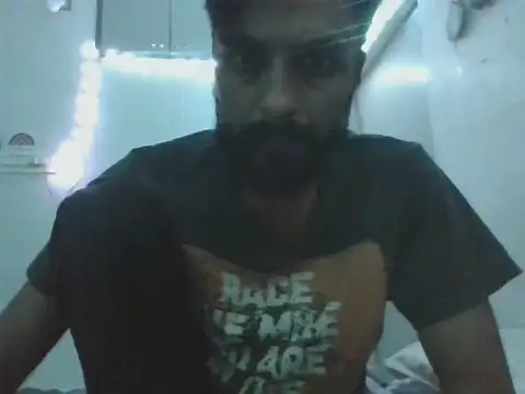 Snapshot of Forbidden_Live143 chatting on 12/13/25, 08:36 Forbidden Live143 online show from 12/13/25, 08:36