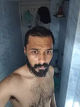 Snapshot of Forbidden_Live143 chatting on 12/23/25, 08:45 Forbidden Live143 online show from 12/23/25, 08:45