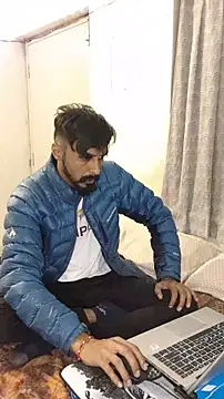 Snapshot of Forbidden_Live143 chatting on 01/06/26, 06:44 Forbidden Live143 online show from 01/06/26, 06:44