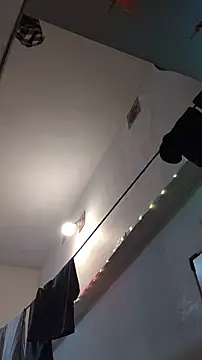 Snapshot of Forbidden_Live143 chatting on 01/07/26, 08:06 Forbidden Live143 online show from 01/07/26, 08:06