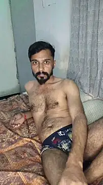 Snapshot of Forbidden_Live143 chatting on 01/07/26, 08:11 Forbidden Live143 online show from 01/07/26, 08:11