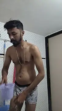 Snapshot of Forbidden_Live143 chatting on 01/14/26, 06:19 Forbidden Live143 online show from 01/14/26, 06:19