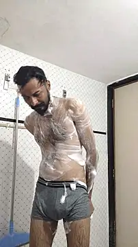 Snapshot of Forbidden_Live143 chatting on 01/16/26, 06:06 Forbidden Live143 online show from 01/16/26, 06:06