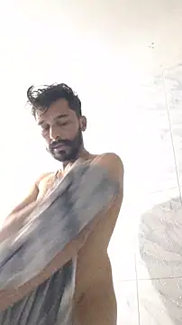 Snapshot of Forbidden_Live143 chatting on 02/12/26, 06:08 Forbidden Live143 online show from 02/12/26, 06:08