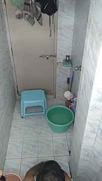 Snapshot of Forbidden_Live143 chatting on 02/26/26, 07:18 Forbidden Live143 online show from 02/26/26, 07:18