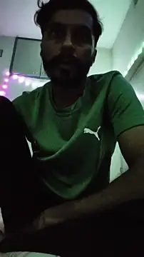 Snapshot of Forbidden_Live143 chatting on 02/27/26, 07:58 Forbidden Live143 online show from 02/27/26, 07:58