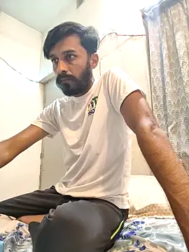 Snapshot of Forbidden_Live143 chatting on 03/14/26, 09:15 Forbidden Live143 online show from 03/14/26, 09:15