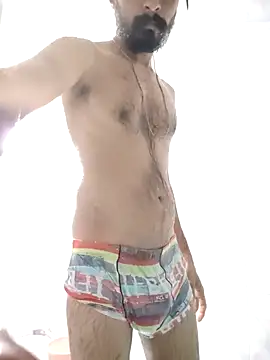 Snapshot of Forbidden_Live143 chatting on 03/15/26, 06:30 Forbidden Live143 online show from 03/15/26, 06:30