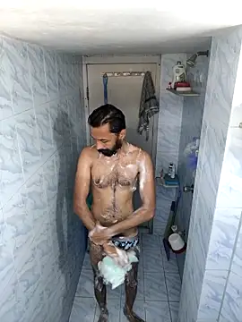 Snapshot of Forbidden_Live143 chatting on 04/01/26, 07:42 Forbidden Live143 online show from 04/01/26, 07:42