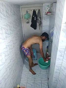 Snapshot of Forbidden_Live143 chatting on 04/03/26, 05:05 Forbidden Live143 online show from 04/03/26, 05:05