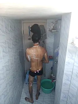 Snapshot of Forbidden_Live143 chatting on 04/04/26, 06:44 Forbidden Live143 online show from 04/04/26, 06:44