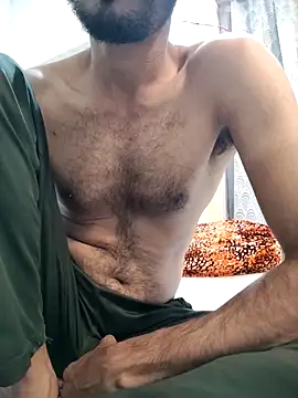 Snapshot of Forbidden_Live143 chatting on 04/05/26, 07:00 Forbidden Live143 online show from 04/05/26, 07:00