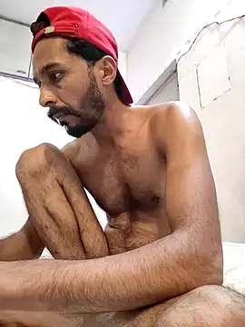 Snapshot of Forbidden_Live143 chatting on 04/07/26, 06:52 Forbidden Live143 online show from 04/07/26, 06:52