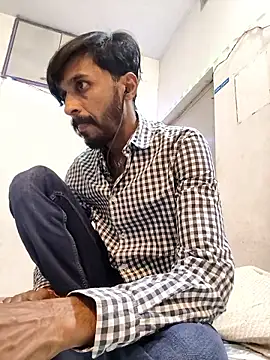 Snapshot of Forbidden_Live143 chatting on 04/11/26, 02:54 Forbidden Live143 online show from 04/11/26, 02:54