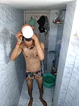 Snapshot of Forbidden_Live143 chatting on 04/13/26, 05:35 Forbidden Live143 online show from 04/13/26, 05:35