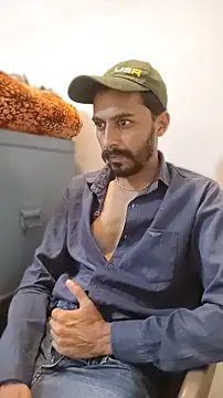 Snapshot of Forbidden_Live143 chatting on 04/15/26, 06:20 Forbidden Live143 online show from 04/15/26, 06:20