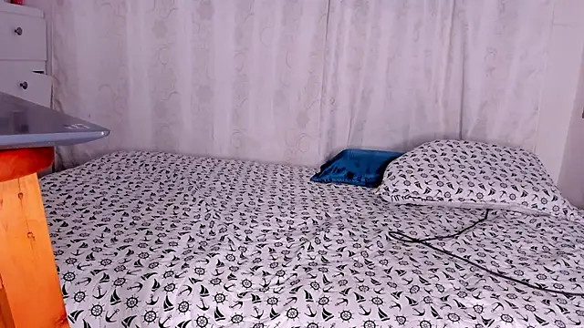 california 0 online show from 12/08/24, 11:08