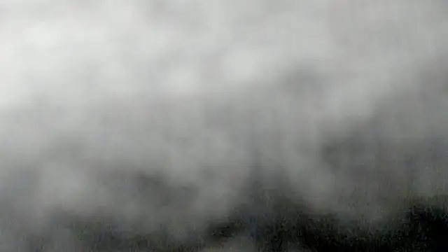 california 0 online show from 01/11/25, 03:09