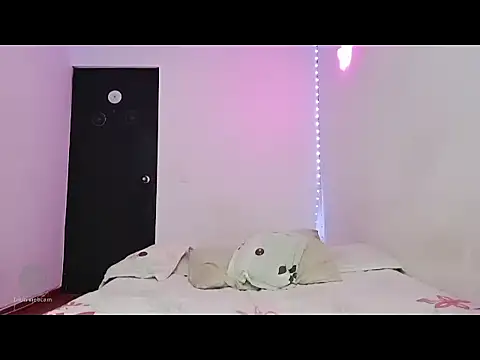 lucydreamm online show from 09/27/25, 11:32