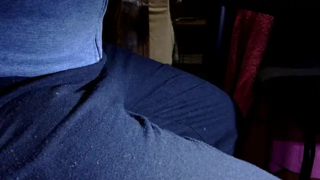 Snapshot of by-panic chatting on 12/13/24, 11:17 by-panic online show from 12/13/24, 11:17