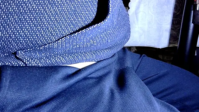 Snapshot of by-panic chatting on 01/07/25, 10:19 by-panic online show from 01/07/25, 10:19