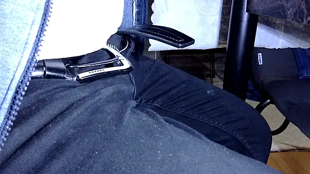 Snapshot of by-panic chatting on 01/08/25, 09:44 by-panic online show from 01/08/25, 09:44