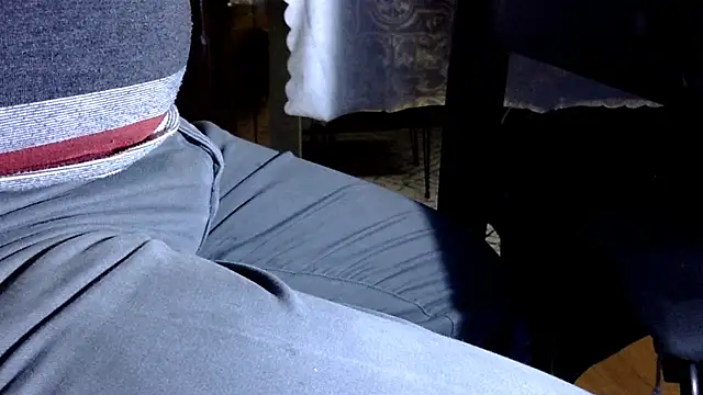 Snapshot of by-panic chatting on 03/09/25, 09:03 by-panic online show from 03/09/25, 09:03