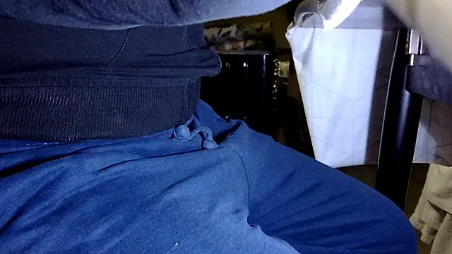 by-panic online show from 03/25/26, 09:10