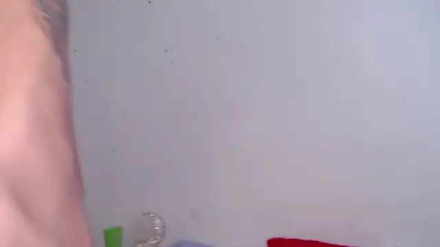 nazareth mar24 online show from 03/02/25, 06:51