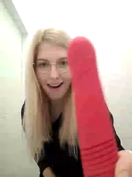 Amitiel Angel online show from 12/01/24, 04:29