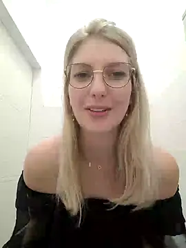 Amitiel Angel online show from 01/04/25, 08:16