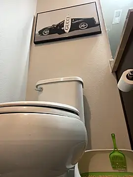 HungJeff6969 online show from 03/21/26, 02:27