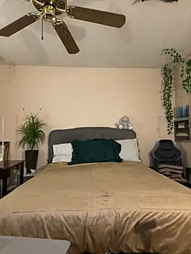 magicalc00ch online show from 12/23/24, 12:14