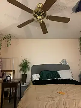 magicalc00ch online show from 12/23/24, 03:29