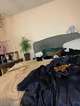 magicalc00ch online show from 12/23/24, 06:33