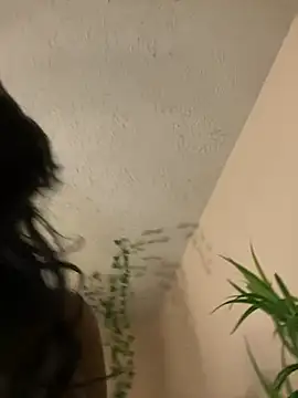 magicalc00ch online show from 01/03/25, 08:00