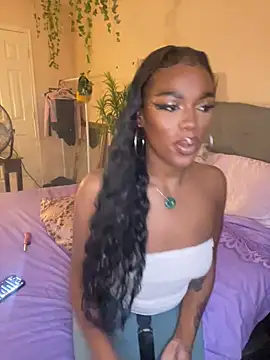 magicalc00ch online show from 01/19/25, 11:43