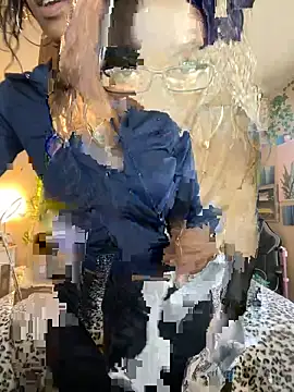 magicalc00ch online show from 01/21/25, 09:15