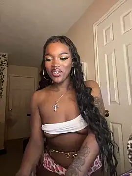 magicalc00ch online show from 01/22/25, 05:59