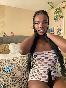 magicalc00ch online show from 01/26/25, 12:37