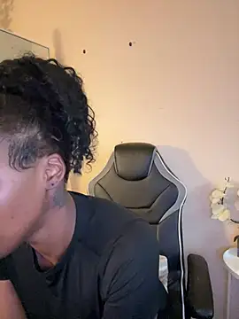 magicalc00ch online show from 02/14/25, 04:09