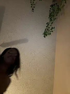 magicalc00ch online show from 02/17/25, 02:31