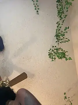 magicalc00ch online show from 03/09/25, 10:41