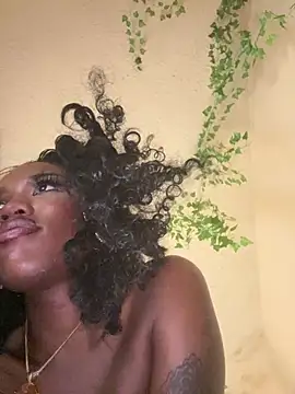 magicalc00ch online show from 03/11/25, 02:43